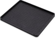 Weber Werkzeugmatte – für Plancha