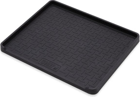 Weber Werkzeugmatte – für Plancha