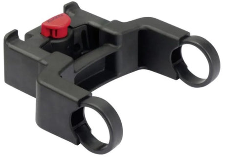 Klickfix Lenkeradapter Distanzset