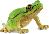 Schleich | 5 Stück
