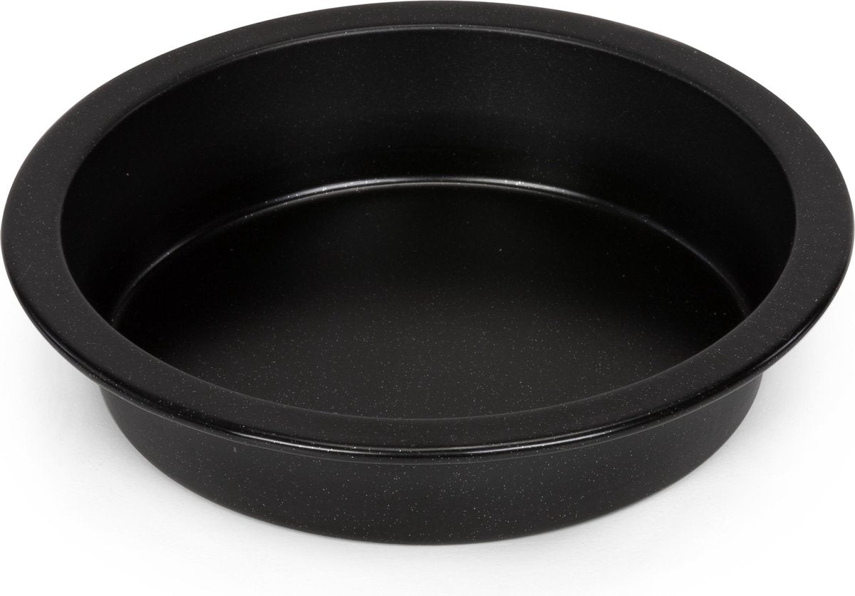 Patisse Classica Apfelkugelform 10 cm | 5 Stück