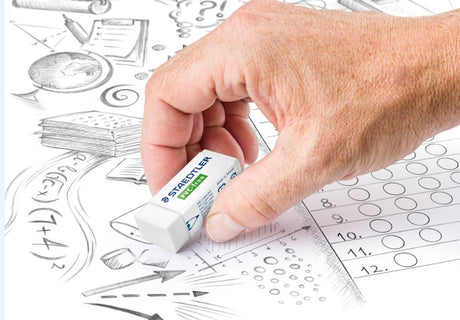 Staedtler Radiergummi | 526