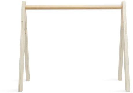 Jollein babygym hout