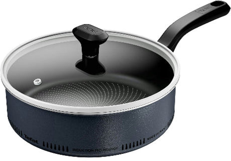 Tefal So'light Bratpfanne 24 cm – Induktion