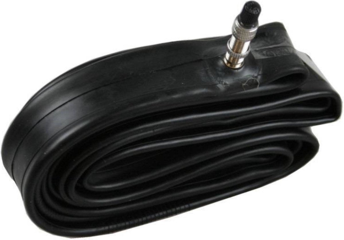 CST Innenrohr 22 x 1,75 (47-457) DV 40 mm schwarz