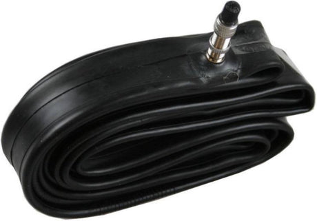 CST Innenrohr 22 x 1,75 (47-457) DV 40 mm schwarz