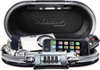 Masterlock 5900eurd Geldkassette