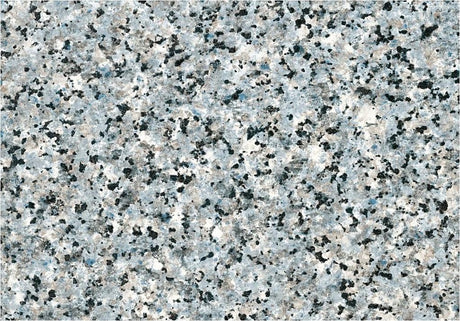 Creativ Company Creotime selbstklebende Folie grob granitgrau Rolle 45x200cm