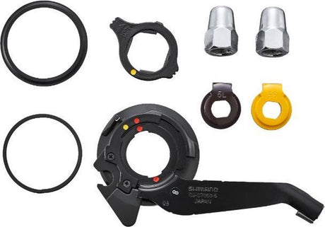 Shimano Kassettengelenk CJ-C7000 Nexus 5V