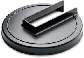 Moccamaster Deckelfilterhalter kbg select und kbgt – schwarz