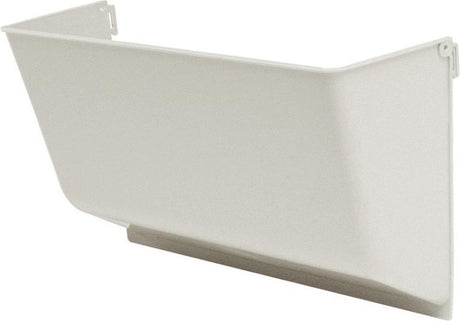 Ferplast Futterraufe Roger FPI 4702 28,2x9,3x15,8 cm sortiert