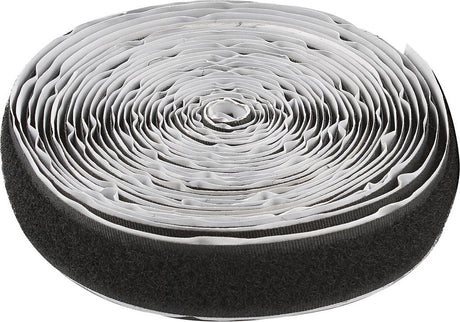 Creotime https: www.cchobby.nl velcro-hook-and-loop-closure-self-adhesive-b-20-mm-black-5-m-1-roll