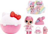 Lol. Überraschung! liebt Hello Kitty Friends – Minipuppe