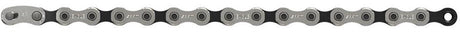 Sram Kette GX Eagle 126 Glieder Powerlock 12sp