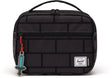 Herschel Minecraft Pop Quiz Lunchbox – der Nether