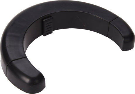Pure2Improve Golf Putcup einstellbar schwarz