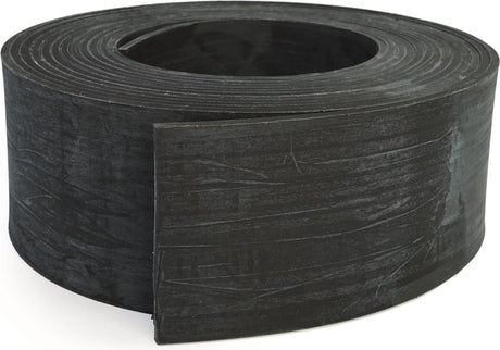 Ubbink Ubbink Border Rand 7 mm 14cmx15m schwarz