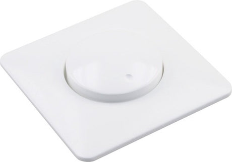 Dimmer