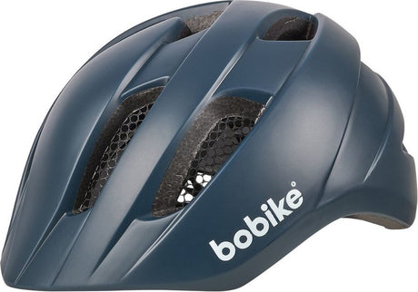 Bobike Helms 52 56 Denim de Luxe