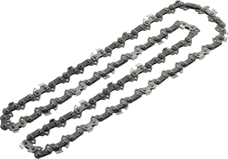 Bosch Zubehör Sägekette 300mm | für Bosch-Kettensägen | f016800256 - f016800256