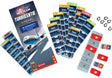 999 Games 999 Games Sky Team Turbulence Erweiterungsbrettspiel