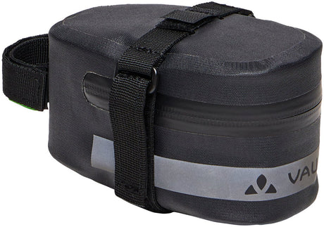 Vaude Tool Proof M, Fahrradbekleidung, Unisex, Fahrradtasche