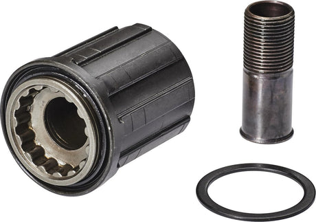 Shimano 8-, 9-, 10- und 11-Gang-Freilaufkörper für Alivio FH-M4050