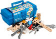 Brio Builder-Starterset – 34586