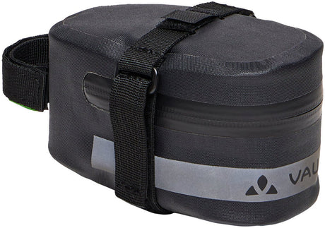 Vaude Tool Proof M - Satteltasche