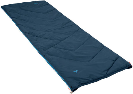 Vaude Navajo 900 II Syn, Unisex, Schlafsack