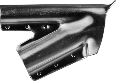 Makita-Lötaufsatz – pr00000039