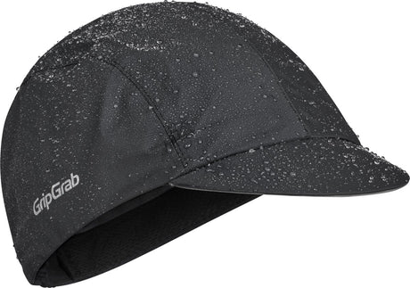 Gripgrab Aquashield wasserdicht – Kappe