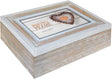 Merkloos sans marque al - foto doosje - 13 x 18 cm