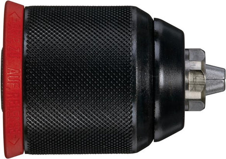 Milwaukee snelspanboorhouders voor fixtec-machines (asvergrendeling) 1,0-10 - ½ x 20 1 sleeve - 1 st - 4932372443