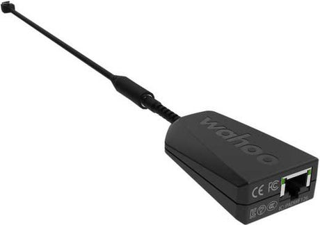 Wahoo Fitness Wahoo Fahrradtrainer-Kabel – Kickr Direct Connect – Einheitsgröße