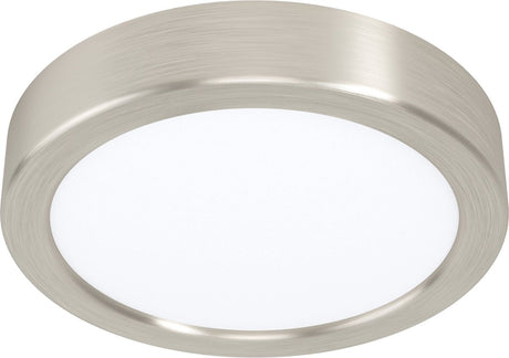 Eglo fueva 5 plafondverlichting led