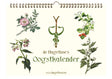 Hagetisse de 's oogstkalender