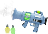 Ich – Einfach unverbesserlich 4 – ultimativer Furz-Blaster mit Licht und Ton