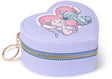 Lilo Stitch Stitch und Angel Unisex-Aufbewahrungsbox – mehrfarbig – Standard