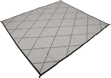 Bo-camp - urban outdoor - chill mat - pluckley - champagne - m