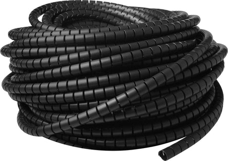 Act 20 mm Spiralband, Länge 30 Meter ct4052
