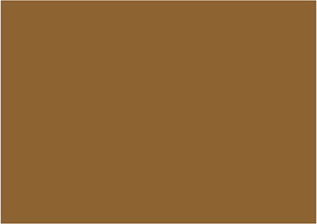 Kreativunternehmen https: www.cchobby.nl eva-foam-a4-sheet-210x297-mm-thickness-2-mm-koffie-10-vel-1-doos