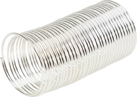 Kreativunternehmen https: www.cchobby.nl Jewelry-wire-thickness-1-mm-silver-platted-2-50-m-1-box