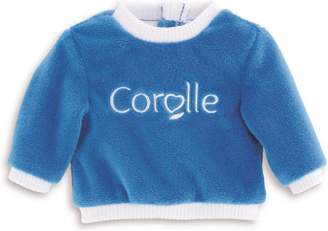 Corolle Ma - Puppenpullover