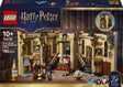 Lego Harry Potter Buchstütze: Dumbledores Bürospielzeug für Kinder 76478