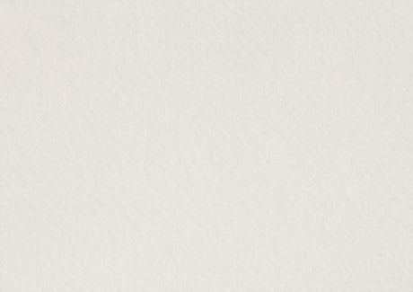 Creativ Company Hobbyfilz cremefarben A4, 10 Blatt