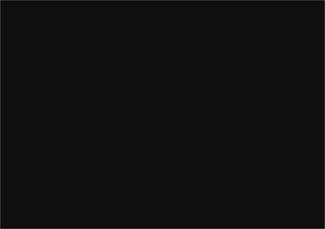 Kreativunternehmen https: www.cchobby.nl eva-foam-a4-sheet-210x297-mm-thickness-2-mm-black-10-sheet-1-box
