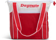 Igloo – Daymate – faltbare, isolierte Lunch-Kühltasche – leicht, aus 100 % recyceltem Material