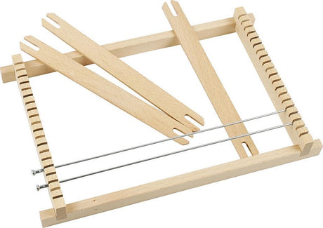Kreativunternehmen https: www.cchobby.nl loom-size-19x29-cm-1-piece-42308