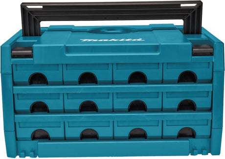 Makita Makstor Nr.3-12